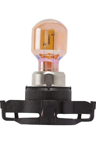 Philips INDICATOR BULB 12V PY24 SILVER VISION