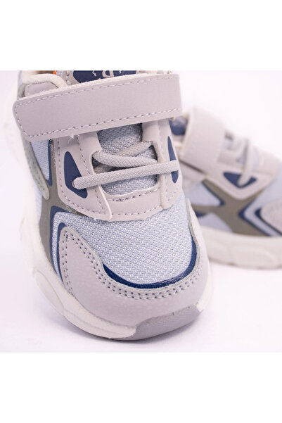 Apawwa Pantofi Sport EasyStep