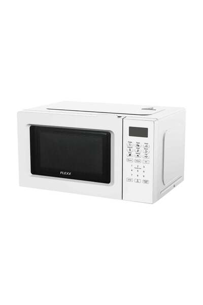 flexy 20L Digital Microwave Oven