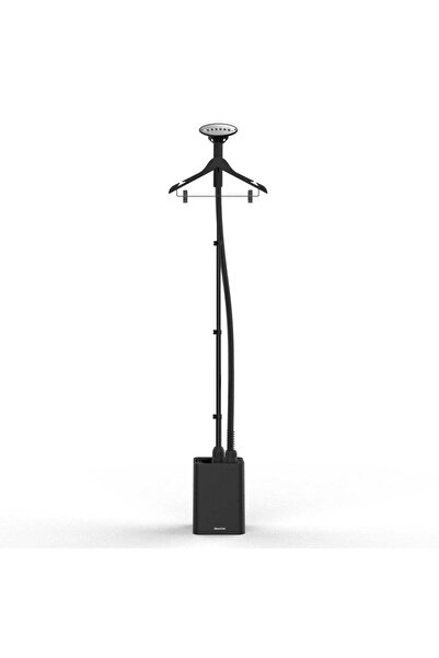 STEAMONE HENRY Vertical Steamer, 1800W, 1.8L