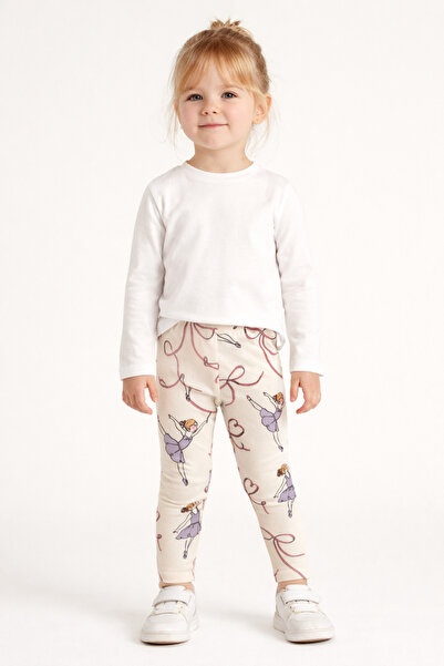 OEM Colanti girls - ballerina model