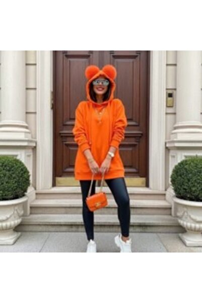 OffPrice Women Stylish Hoodies