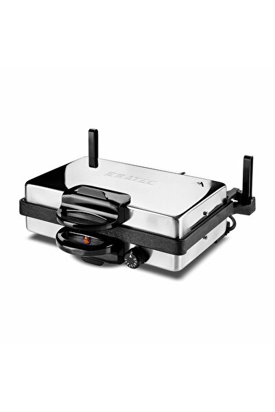 ERATEC Multigrill Mg-2000