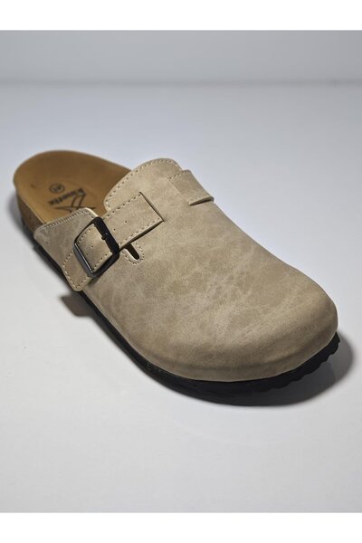 Kinetix Papuci de zi cu zi pentru bărbați Tobas 5fx