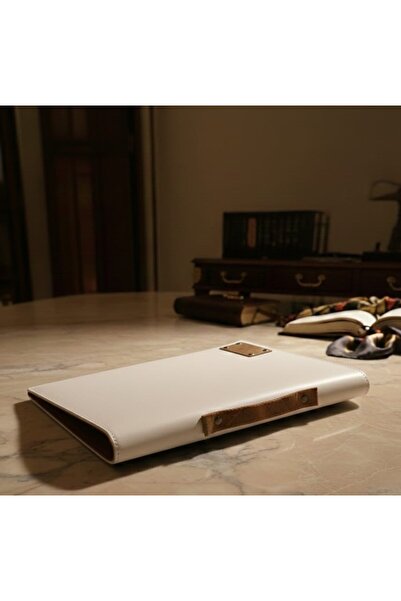 ZYLA Porting Klasör ve Sunum Dosyası 2 Halkalı A4 31,5x25 cm Kağıt Kapasitesi...