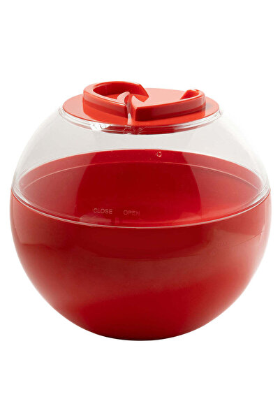 CeriArt Anamina Mixing Bowl, 6L