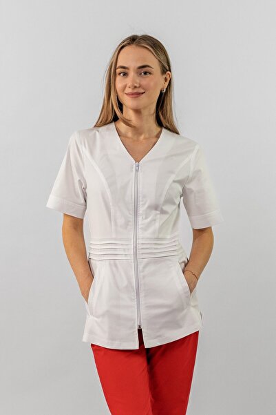Masstex Tina medical blouse