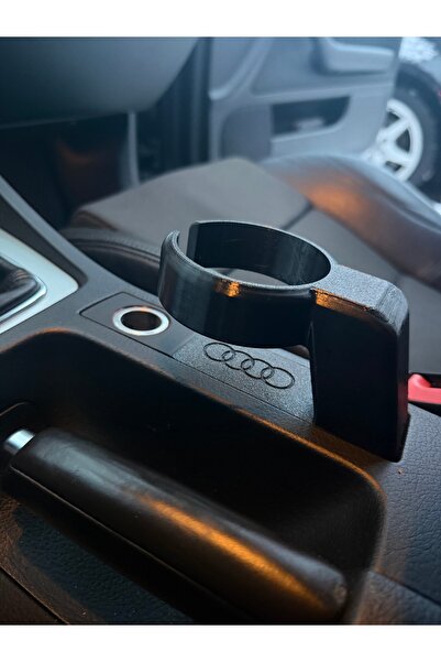 Audi Suport pahare A3 8P A4 B6 si B7