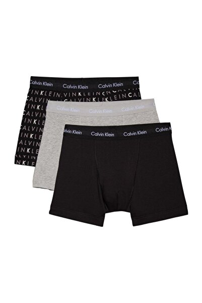 Calvin Klein ملابس داخلية رجالية