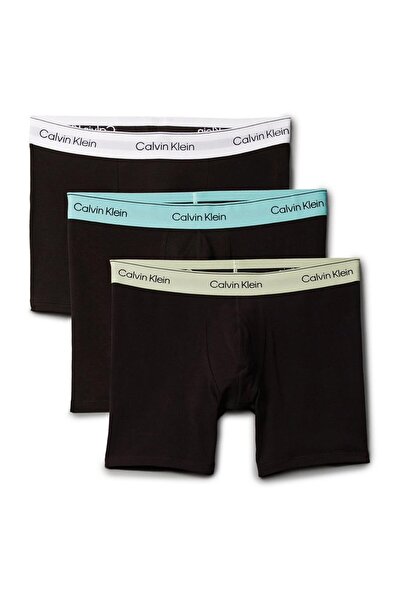 Calvin Klein BOXER BRIEF 3PK