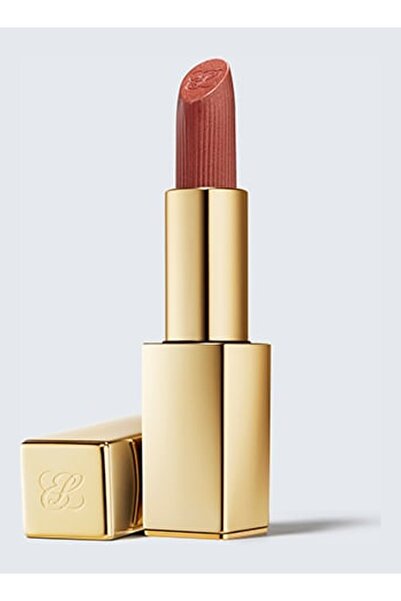 Estee Lauder أحمر شفاه بيور كلر هاي-لستر - 111 عين النمر