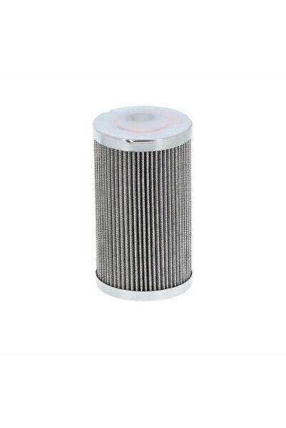 ROFFIX HİDROLİK FİLTRE RFH 60008303