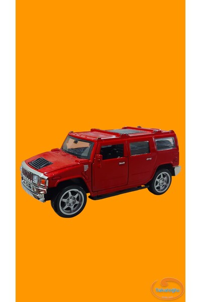 takaloğlu since 1972 Pull and Drop Car Sun1033