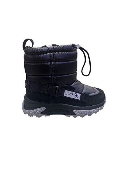 Marco Kids ORİJİNAL 152-22668 SU-SOĞUK GEÇİRMEZ KAYMAZ TABAN ORTOPEDİK ÇOCUK ...