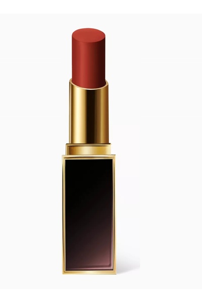 TOM FORD BEAUTY Satin Matte Lip Color - 93 Invite Only