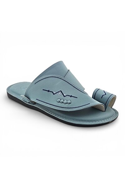 Footprint شباشب أنيقة للاستخدام اليومي