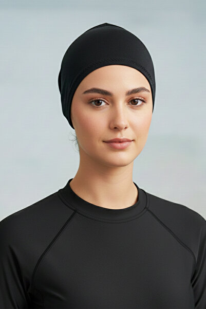 Remsa Mayo Pool Sea Flat Bone R-990 Black