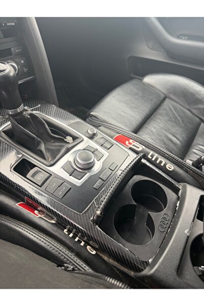 Audi Suport pahare A6 C6