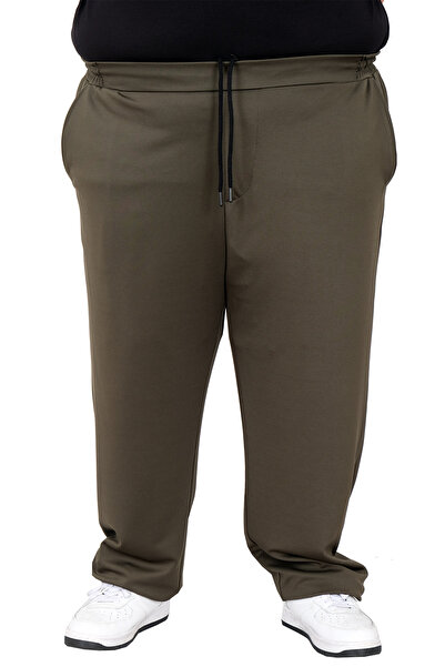 ModeXL Pantaloni de sport Mode XL mărime mare 11105