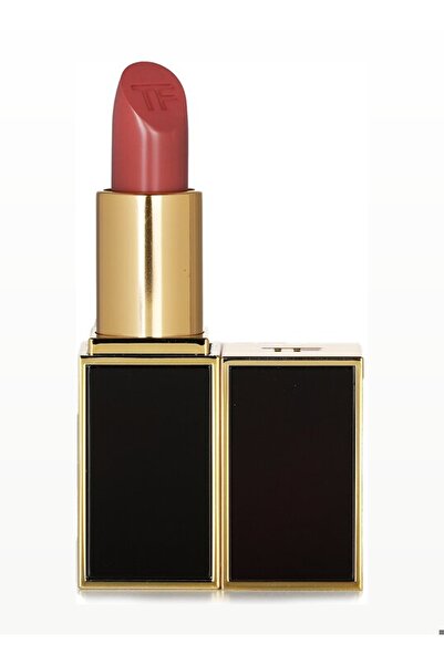 TOM FORD BEAUTY Lip Color in 02 Libertine
