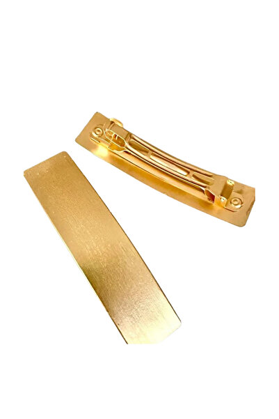 Melantis Metal Automatic Buckle 9cm