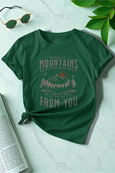 trendypassion Unisex from You Printed Design Tshirt