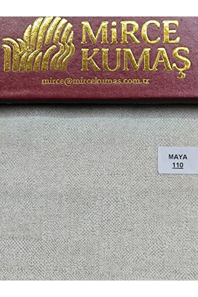 Mirce Kumaş قماش تنجيد للأثاث والأرائك والكراسي