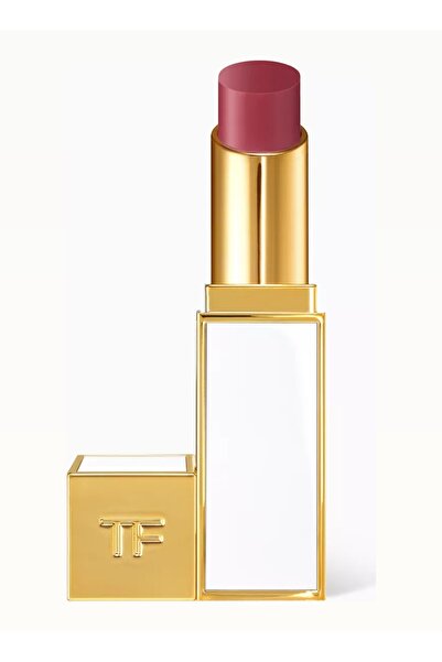 TOM FORD BEAUTY Ultra-Shine Lip Color 706 L’Eclisse
