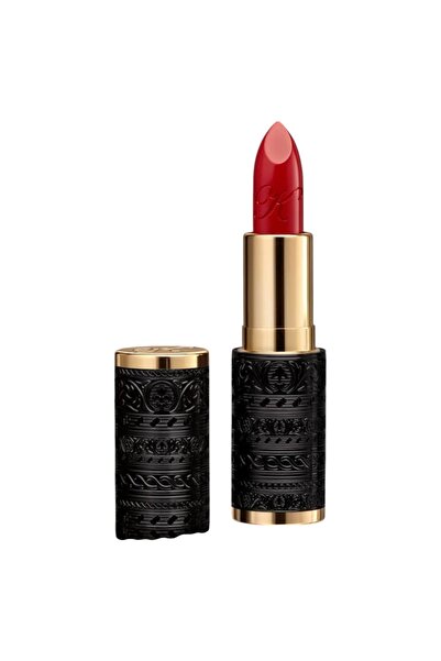 By Kilian أحمر الشفاه لو روج بارفوم ساتان - هيفن روج