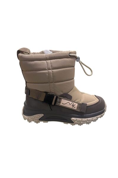 Marco Kids ORİJİNAL 152-22668 SU-SOĞUK GEÇİRMEZ KAYMAZ TABAN ORTOPEDİK ÇOCUK ...