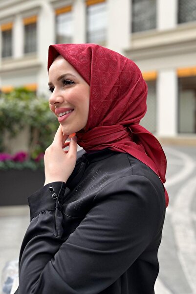 Pierre Cardin Koton Scarf - 1030400-941