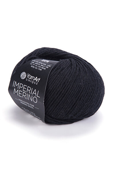 Yarnart Imperial Merino 5’li Avantajlı Paket %100 Yün – 50 g 100 m Örgü İpi-5...