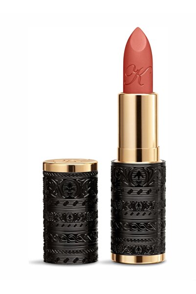 By Kilian أحمر شفاه لو روج بارفان مات - نيود فور لوف