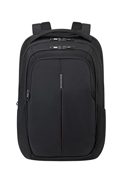 Samsonite Guard IT 3.0 Notebook Rucsac Negru 17.3 inch