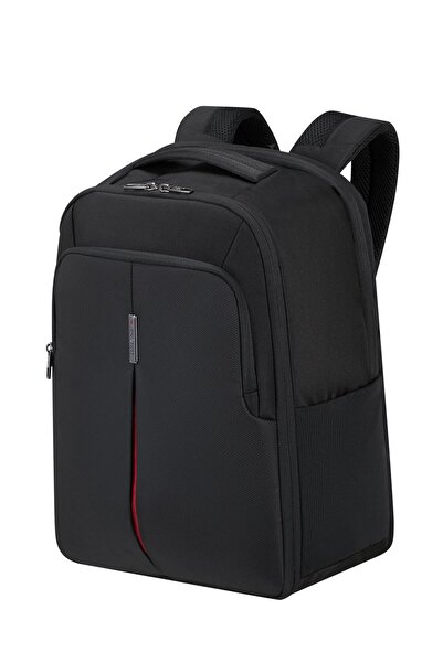 Samsonite Guard IT 3.0 Notebook Rucsac Sub Scaun Negru 15.6 inch