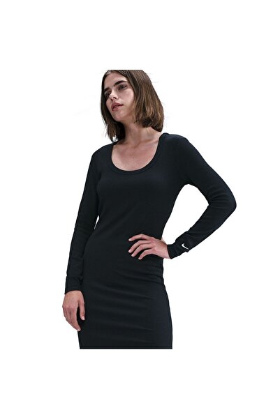 Nike Women Dresses Collection - 2026