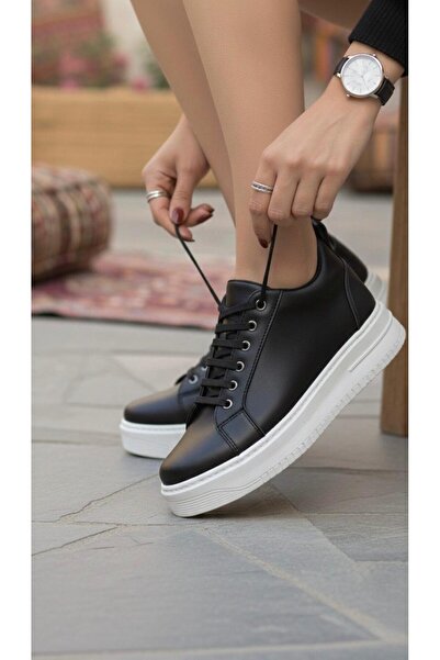 Santamarina Guaranteed Ariss Daily Orthopedic Women's Sneaker Sports Shoes