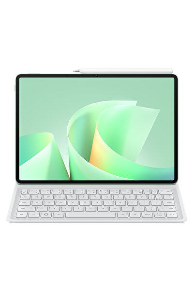 Huawei MatePad 11.5 S 2026 PaperMatte Edition WIFI 12GB+256GB Gray Inbox Keyb...