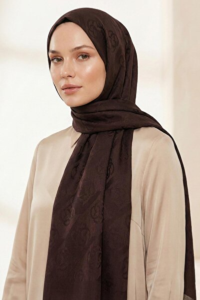 Aker Naia Aura Şal - 6070500-942