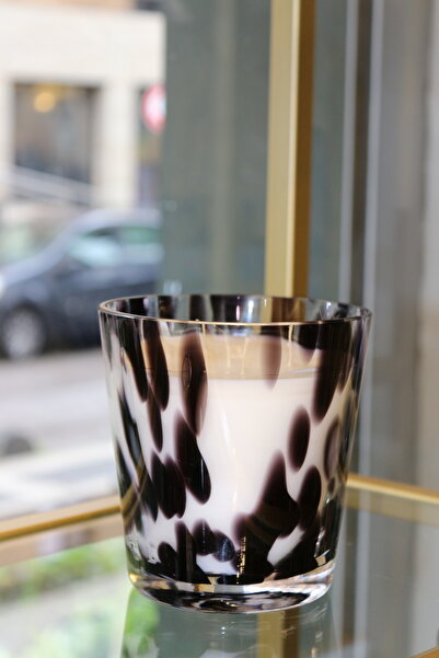 tuan design Murano Model Mum 13 cm