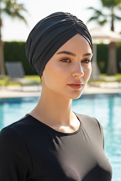 Remsa Mayo Pool Deniz Bone R-989 Smoked