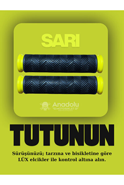 OEM Bisiklet Elcikleri LÜX Renkli 24-26-27.5-28-29 Jant Elcikler Takım