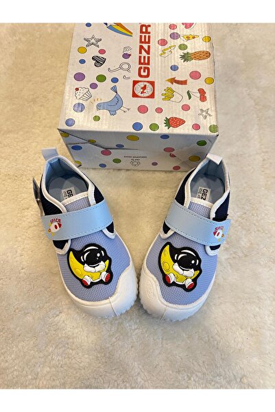 pabuçnet Ayakkabı / Anaokulu / Kreş / Günlük