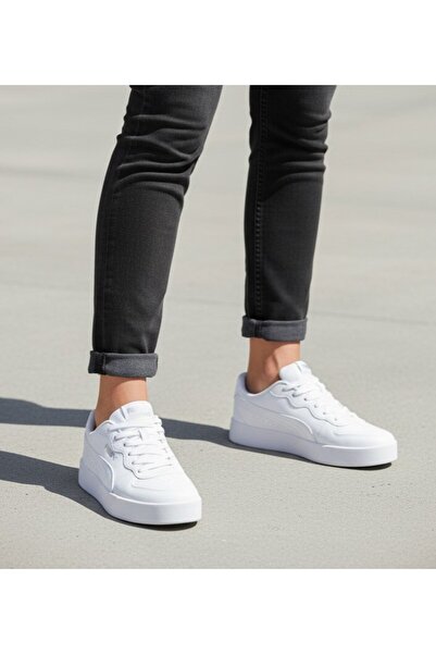 WALKONT 38014702 Sky Clean White-White