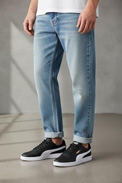 WALKONT 30966804 Shuffle Black-White