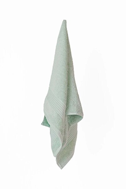 CARINA Soft towel 100*50 cm