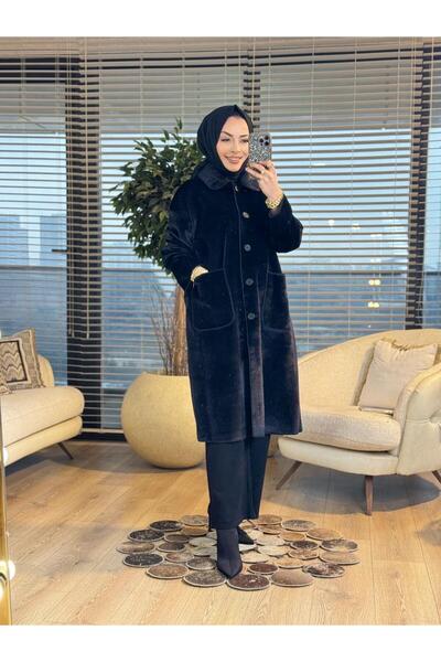 ALANURMODA 15220 Helen Kaban