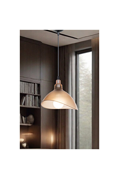 Duru Homelight Tekli bal Yemek odası salon mutfak antre yatak odası avize