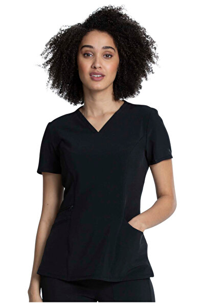 Cherokee Allura CKA684 – CKA167 Set chirurgical pentru femei