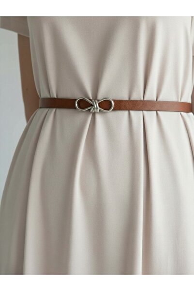 Gradelli Women's Trouser Belt, Jacket Belt, Dress Belt, Shirt Belt